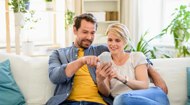 Lawn Treatment Services